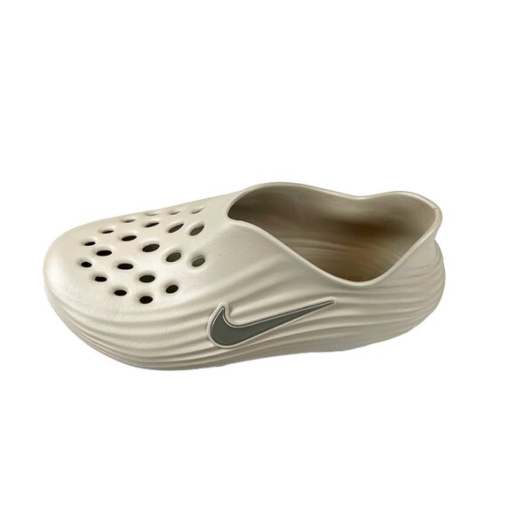Nike ReactX Rejuven8 Light Orewood Brown HV5060-100 Men Size 9 / Women Size 10